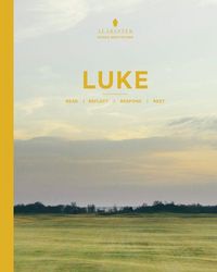 Produktbild: Luke