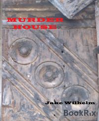 Produktbild: Murder House