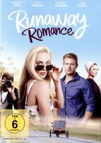 Produktbild: Runaway Romance