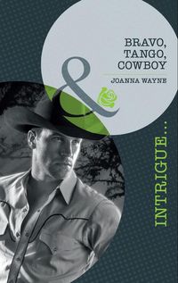 Produktbild: Bravo, Tango, Cowboy