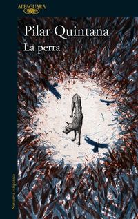 Produktbild: La Perra / The Bitch