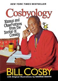 Produktbild: Cosbyology