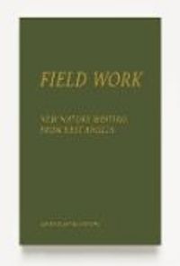 Produktbild: Field Work
