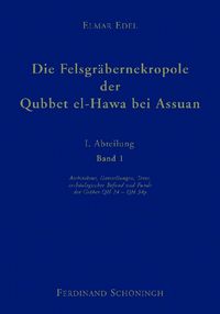 Produktbild: Die Felsgr&auml;bernekropole der Qubbet el Hawa bei Assuan