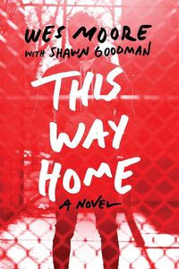 Produktbild: This Way Home