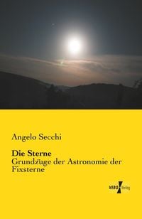 Produktbild: Die Sterne