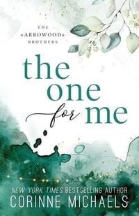 Produktbild: The One for Me - Special Edition