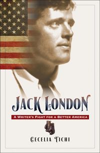 Produktbild: Jack London