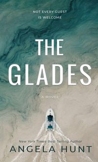 Produktbild: The Glades