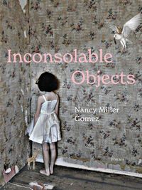 Produktbild: Inconsolable Objects