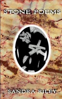 Produktbild: Stone Poems / Wotai: Help on the Way