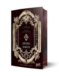 Produktbild: Dying Dawn