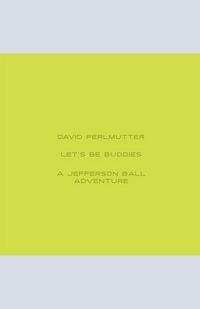 Produktbild: Let's Be Buddies