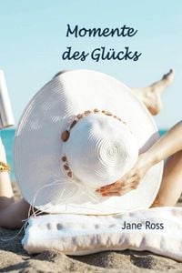Produktbild: Momente des Glücks