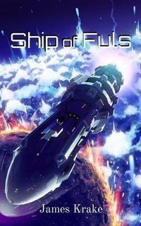 Produktbild: Ship of Fuls