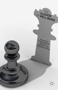 Produktbild: The Illusion of Well-Being