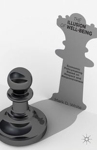 Produktbild: The Illusion of Well-Being