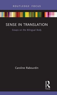 Produktbild: Sense in Translation