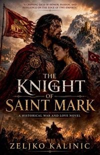 Produktbild: The Knight of Saint Mark