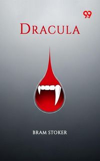 Produktbild: Dracula