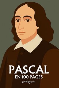 Produktbild: Blaise Pascal
