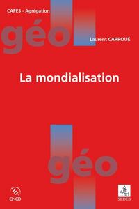 Produktbild: La Mondialisation