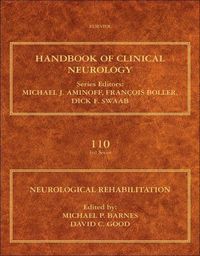 Produktbild: Neurological Rehabilitation