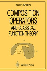 Produktbild: Composition Operators