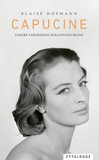 Produktbild: Capucine