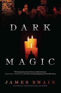 Produktbild: Dark Magic