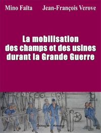 Produktbild: Mobilisation champs et usines du