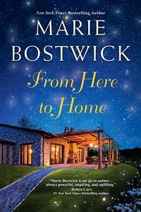 Produktbild: From Here To Home