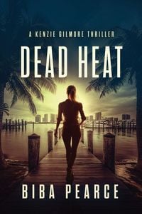 Produktbild: Dead Heat