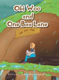 Produktbild: Obi Woo and One Baa Lane