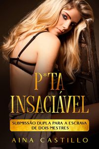 Produktbild: P*ta Insaci&aacute;vel