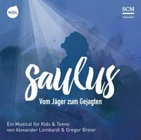 Produktbild: Saulus