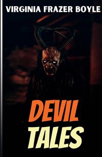 Produktbild: Devil Tales