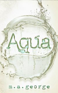 Produktbild: Aqua