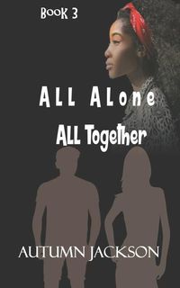 Produktbild: All Alone, All Together
