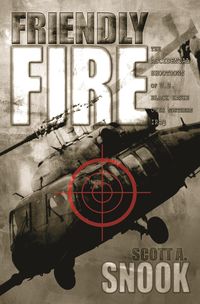 Produktbild: Friendly Fire