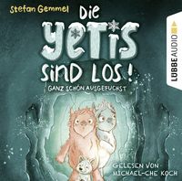 Produktbild: Ganz sch&ouml;n ausgefuchst