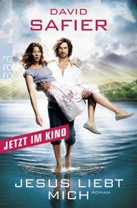 Produktbild: Jesus liebt mich
