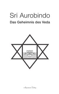 Produktbild: Das Geheimnis des Veda
