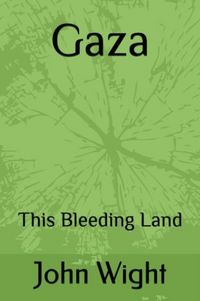 Produktbild: Gaza