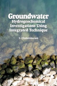 Produktbild: Groundwater