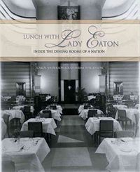 Produktbild: Lunch with Lady Eaton