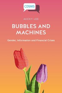 Produktbild: Bubbles & Machines