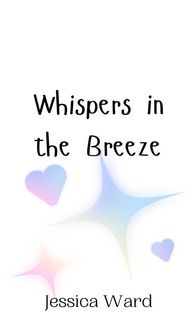 Produktbild: Whispers in the Breeze