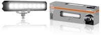 Produktbild: OSRAM LEDWL116-WD LED Leuchtmittel