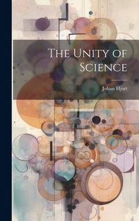 Produktbild: The Unity of Science